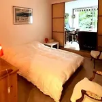 Superbe Appartement Parisien 15 Mcp